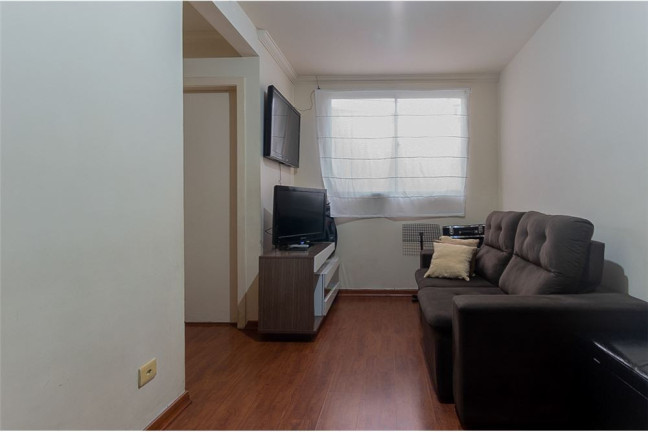 Imagem Imóvel com 2 Quartos à Venda,  em Aricanduva - São Paulo