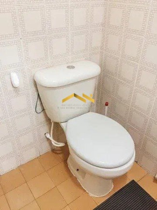 Imagem Apartamento com 2 Quartos à Venda, 60 m² em Santo Amaro - São Paulo Imagem Apartamento com 2 Quartos à Venda, 60 m² em Santo Amaro - São Paulo