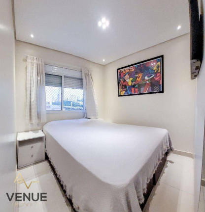 Imagem Apartamento com 2 Quartos à Venda, 68 m² em Belenzinho - São Paulo Imagem Apartamento com 2 Quartos à Venda, 68 m² em Belenzinho - São Paulo