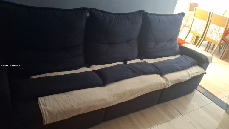 Imagem Apartamento com 3 Quartos à Venda, 80 m² em Vila Margarida - Itaguaí Imagem Apartamento com 3 Quartos à Venda, 80 m² em Vila Margarida - Itaguaí