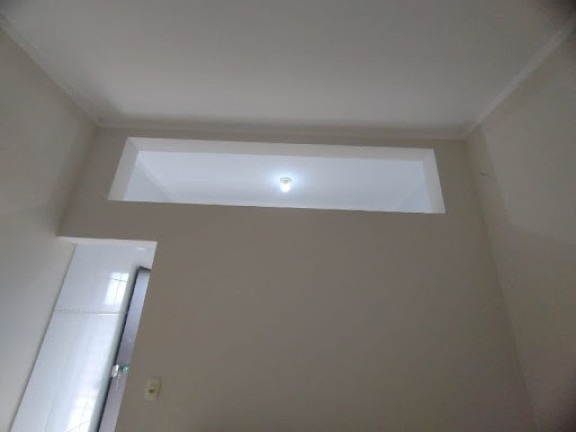 Imagem Kitnet com 1 Quarto à Venda, 23 m² em Jardim Wanel Ville V - Sorocaba
