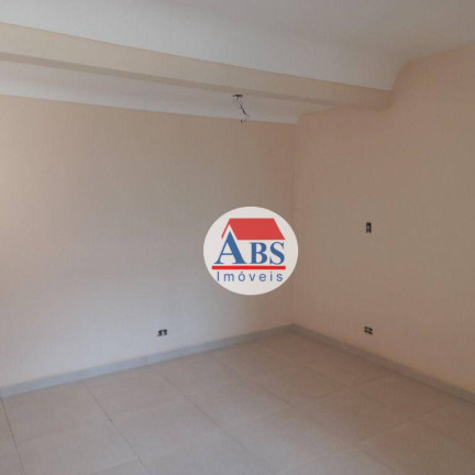 Imagem Loja à Venda ou Locação, 60 m² em Gonzaga - Santos Imagem Loja à Venda ou Locação, 60 m² em Gonzaga - Santos