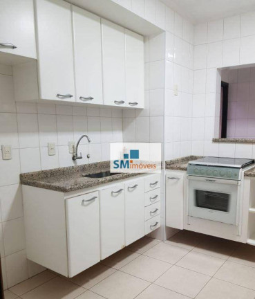Imagem Apartamento com 2 Quartos à Venda, 100 m² em Santa Paula - São Caetano Do Sul Imagem Apartamento com 2 Quartos à Venda, 100 m² em Santa Paula - São Caetano Do Sul