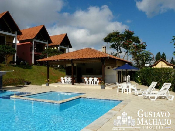 Imagem Imóvel com 3 Quartos à Venda, 86 m² em Penedo - Itatiaia Imagem Imóvel com 3 Quartos à Venda, 86 m² em Penedo - Itatiaia