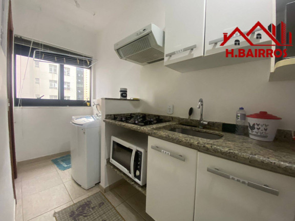 Imagem Apartamento com 2 Quartos à Venda, 90 m² em Parque Residencial Aquarius - São José Dos Campos