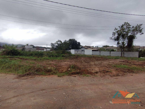 Imagem Terreno à Venda, 850 m² em Massaguaçu - Caraguatatuba Imagem Terreno à Venda, 850 m² em Massaguaçu - Caraguatatuba