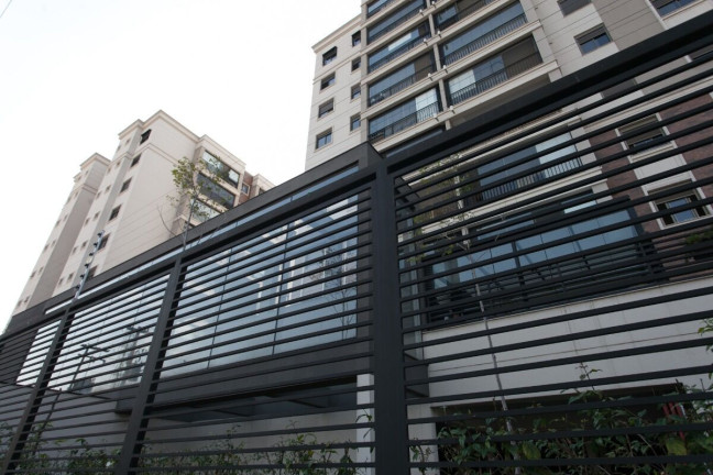 Imagem Apartamento com 2 Quartos à Venda, 69 m² em água Branca - São Paulo Imagem Apartamento com 2 Quartos à Venda, 69 m² em água Branca - São Paulo
