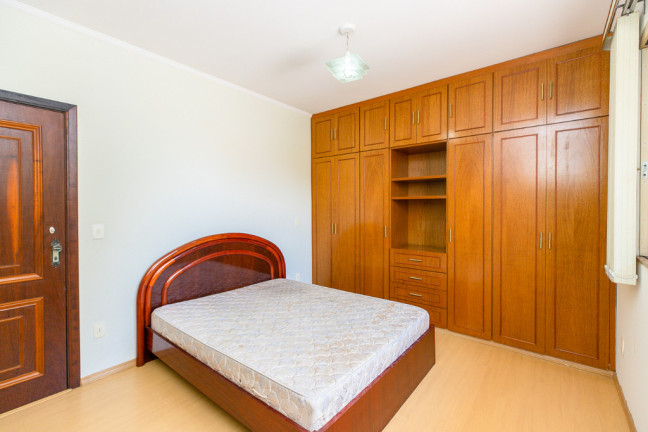 Imagem Casa com 4 Quartos à Venda, 332 m² em Indianópolis - São Paulo