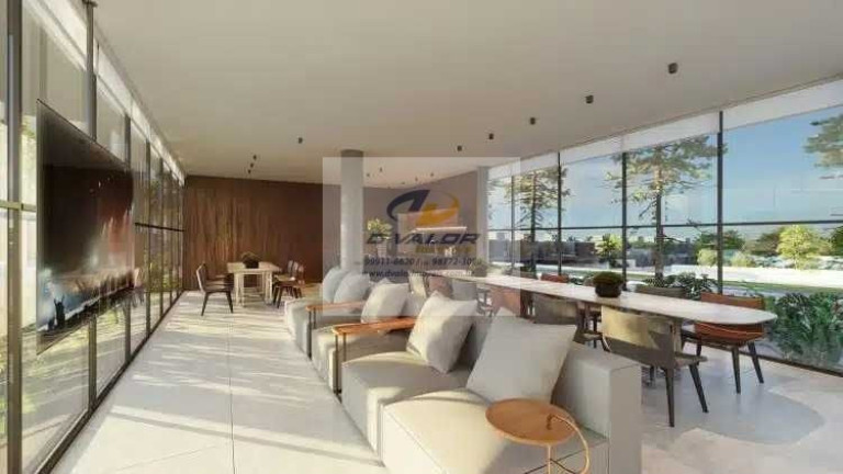 Imagem Casa com 3 Quartos à Venda, 183 m² em Portal Do Sol - João Pessoa