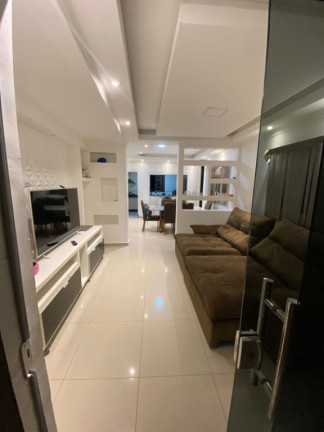 Imagem Sobrado com 3 Quartos à Venda, 110 m² em Residencial Pamela - Itaquaquecetuba Imagem Sobrado com 3 Quartos à Venda, 110 m² em Residencial Pamela - Itaquaquecetuba