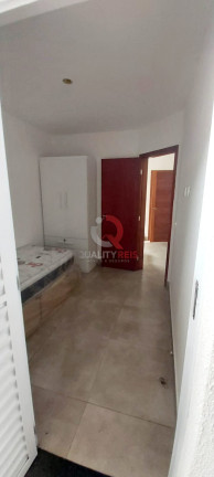 Imagem Imóvel com 1 Quarto à Venda, 25 m² em Vila Maria - São Paulo Imagem Imóvel com 1 Quarto à Venda, 25 m² em Vila Maria - São Paulo