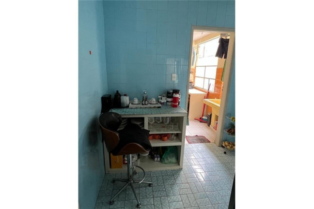 Imagem Apartamento com 1 Quarto à Venda, 61 m² em Bela Vista - São Paulo Imagem Apartamento com 1 Quarto à Venda, 61 m² em Bela Vista - São Paulo