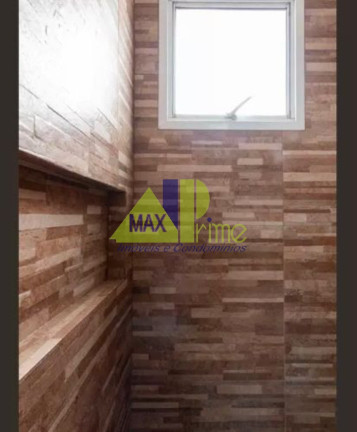 Imagem Apartamento com 2 Quartos à Venda, 45 m² em Itaquera - São Paulo