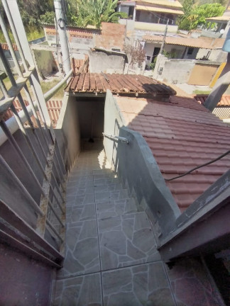 Imagem Apartamento com 2 Quartos à Venda, 80 m² em Pontal De Santa Mônica - Guarapari Imagem Apartamento com 2 Quartos à Venda, 80 m² em Pontal De Santa Mônica - Guarapari