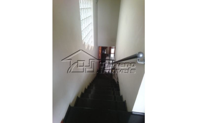 Imagem Casa de Condomínio com 3 Quartos à Venda, em Urbanova - São José Dos Campos Imagem Casa de Condomínio com 3 Quartos à Venda, em Urbanova - São José Dos Campos