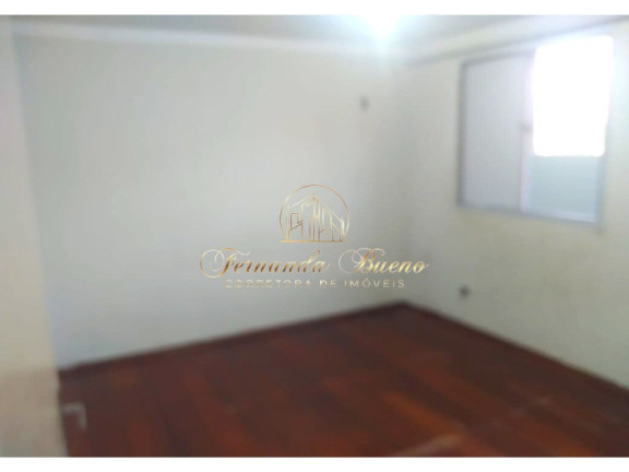 Imagem Imóvel com 2 Quartos à Venda, 55 m² em Jardim Alvorada - Santo André Imagem Imóvel com 2 Quartos à Venda, 55 m² em Jardim Alvorada - Santo André