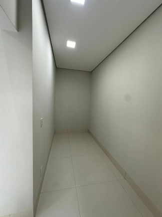 Imagem Casa com 3 Quartos à Venda, em Jardim Imperial - Cuiabá Imagem Casa com 3 Quartos à Venda, em Jardim Imperial - Cuiabá