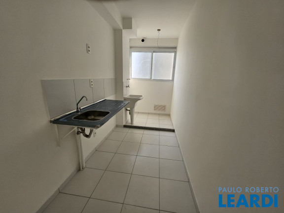 Imagem Apartamento com 3 Quartos à Venda, 57 m² em Vila Valparaíso - Santo André Imagem Apartamento com 3 Quartos à Venda, 57 m² em Vila Valparaíso - Santo André