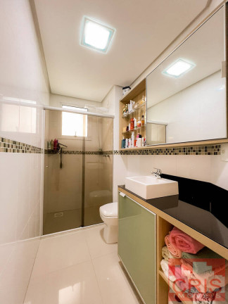 Imagem Apartamento com 1 Quarto à Venda, 48 m² em Humaitá - Bento Gonçalves Imagem Apartamento com 1 Quarto à Venda, 48 m² em Humaitá - Bento Gonçalves