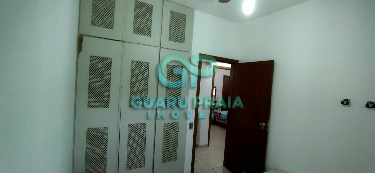 Imagem Apartamento com 4 Quartos à Venda, 127 m² em Enseada - Guarujá