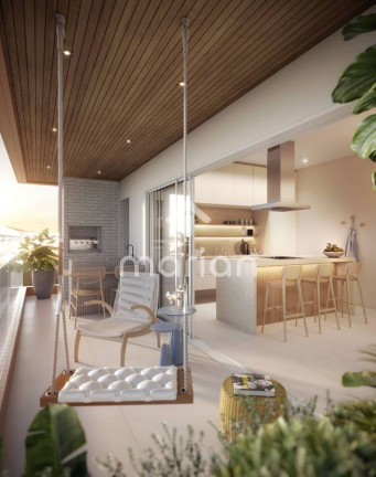 Imagem Apartamento com 2 Quartos à Venda, 77 m² em Itacolomi - Balneário Piçarras Imagem Apartamento com 2 Quartos à Venda, 77 m² em Itacolomi - Balneário Piçarras