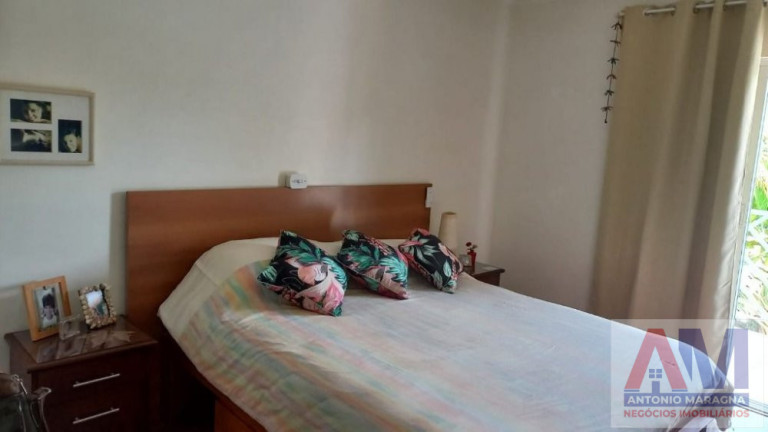 Imagem Casa de Condomínio com 4 Quartos à Venda, 353 m² em Caminhos De San Conrado - Campinas Imagem Casa de Condomínio com 4 Quartos à Venda, 353 m² em Caminhos De San Conrado - Campinas