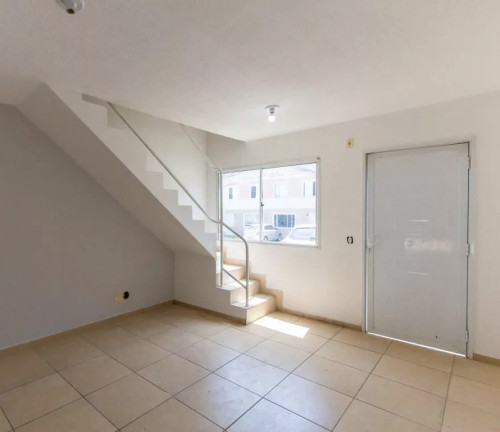 Imagem Casa com 2 Quartos à Venda, 127 m² em Jardim ísis - Cotia