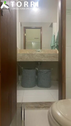 Imagem Casa com 2 Quartos à Venda, 57 m² em Wanel Ville - Sorocaba