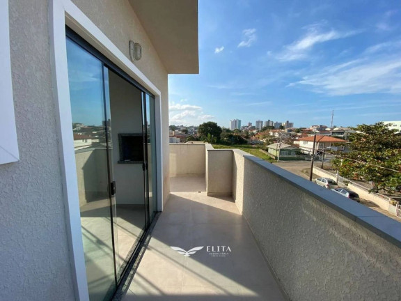 Imagem Apartamento com 3 Quartos à Venda, 112 m² em Centro - Barra Velha Imagem Apartamento com 3 Quartos à Venda, 112 m² em Centro - Barra Velha