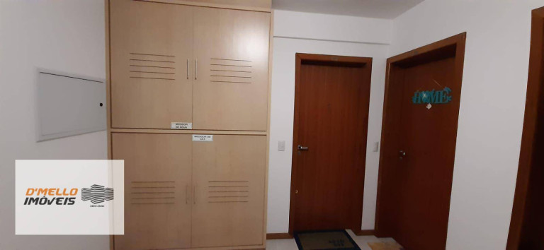 Imagem Apartamento com 2 Quartos à Venda, 98 m² em Mar Das Pedras - Biguaçu Imagem Apartamento com 2 Quartos à Venda, 98 m² em Mar Das Pedras - Biguaçu