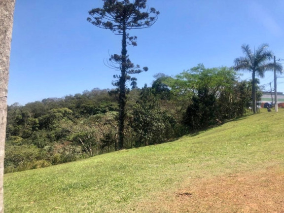Imagem Terreno à Venda, 915 m² em Granja Viana - Cotia Imagem Terreno à Venda, 915 m² em Granja Viana - Cotia