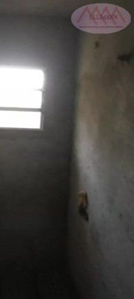 Imagem Casa com 3 Quartos à Venda, 87 m² em Fazenda Aya - Suzano
