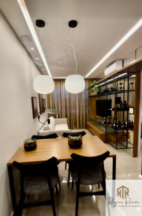Imagem Flat com 1 Quarto à Venda, 33 m² em Boa Vista - Recife