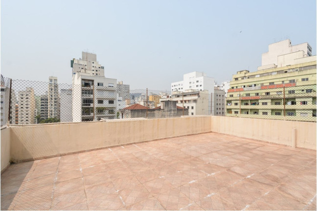 Imagem Apartamento com 2 Quartos à Venda, 75 m² em Santa Cecília - São Paulo Imagem Apartamento com 2 Quartos à Venda, 75 m² em Santa Cecília - São Paulo
