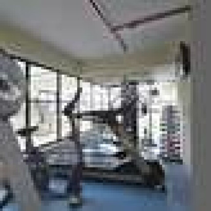 Imagem Apartamento com 1 Quarto à Venda, 38 m² em Consolação - São Paulo Imagem Apartamento com 1 Quarto à Venda, 38 m² em Consolação - São Paulo