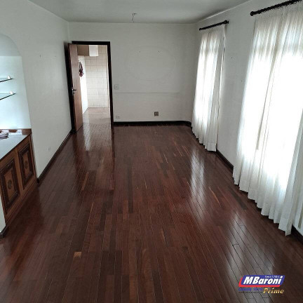 Imagem Apartamento com 4 Quartos à Venda, 165 m² em Paraíso - São Paulo Imagem Apartamento com 4 Quartos à Venda, 165 m² em Paraíso - São Paulo