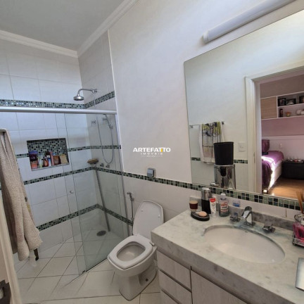 Imagem Sobrado com 3 Quartos à Venda, 255 m² em Residencial Amazonas - Franca Imagem Sobrado com 3 Quartos à Venda, 255 m² em Residencial Amazonas - Franca