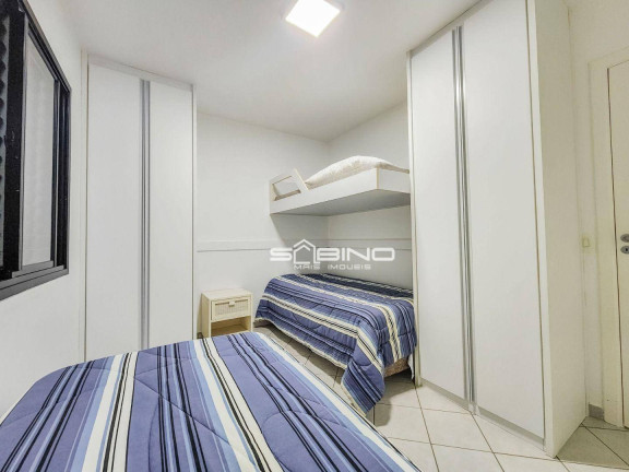 Imagem Apartamento com 3 Quartos à Venda, 100 m² em Riviera De São Lourenço - Bertioga