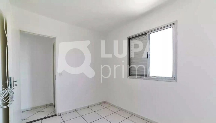 Imagem Apartamento com 2 Quartos à Venda, 47 m² em Parque Novo Mundo - São Paulo Imagem Apartamento com 2 Quartos à Venda, 47 m² em Parque Novo Mundo - São Paulo