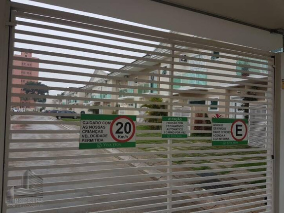 Imagem Casa de Condomínio com 3 Quartos à Venda, 120 m² em Boa Vista - Sorocaba Imagem Casa de Condomínio com 3 Quartos à Venda, 120 m² em Boa Vista - Sorocaba