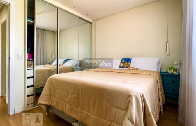 Imagem Apartamento com 3 Quartos à Venda, 72 m² em Vila Leonor - Guarulhos Imagem Apartamento com 3 Quartos à Venda, 72 m² em Vila Leonor - Guarulhos