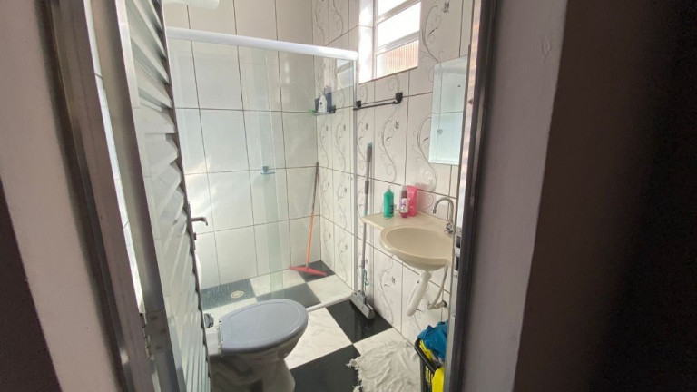 Imagem Casa com 2 Quartos à Venda, 138 m² em Parque Residencial Marengo - Itaquaquecetuba Imagem Casa com 2 Quartos à Venda, 138 m² em Parque Residencial Marengo - Itaquaquecetuba