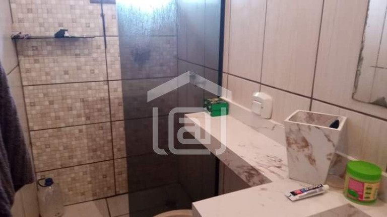 Imagem Imóvel com 3 Quartos à Venda, 800 m² em Souza Lima (rural) - Poços De Caldas