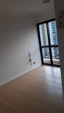 Imagem Imóvel com 2 Quartos à Venda, 50 m² em Saude - São Paulo Imagem Imóvel com 2 Quartos à Venda, 50 m² em Saude - São Paulo