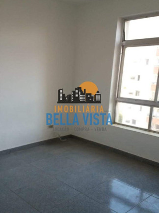 Imagem Sobrado com 1 Quarto à Venda,  em Centro - São Vicente