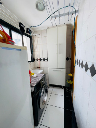Imagem Imóvel com 3 Quartos à Venda, 110 m² em Norte (águas Claras) - Brasília Imagem Imóvel com 3 Quartos à Venda, 110 m² em Norte (águas Claras) - Brasília