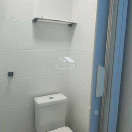 Apartamento com 1 Quarto à Venda,  em Guarujá