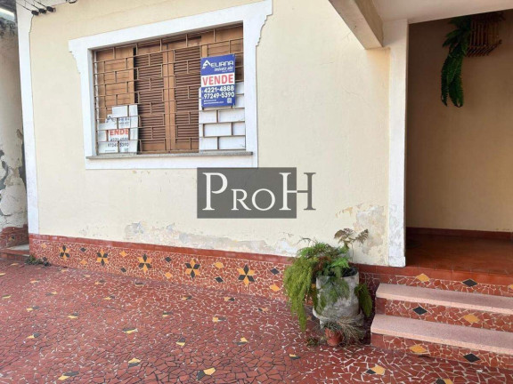 Imagem Casa com 3 Quartos à Venda, 200 m² em Santa Maria - São Caetano Do Sul Imagem Casa com 3 Quartos à Venda, 200 m² em Santa Maria - São Caetano Do Sul