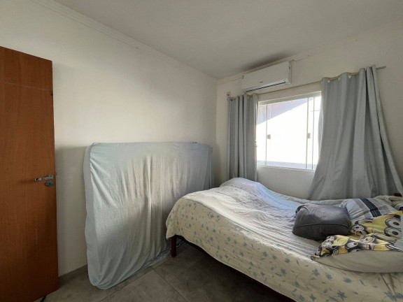 Imagem Casa com 3 Quartos à Venda, 100 m² em Costeira - Balneário Barra Do Sul Imagem Casa com 3 Quartos à Venda, 100 m² em Costeira - Balneário Barra Do Sul