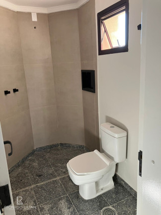 Imagem Apartamento com 4 Quartos à Venda, 159 m² em água Fria - São Paulo Imagem Apartamento com 4 Quartos à Venda, 159 m² em água Fria - São Paulo